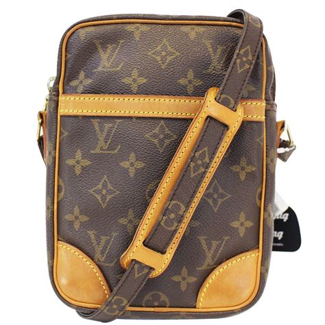 cross louis vuitton|Louis Vuitton men crossbody.